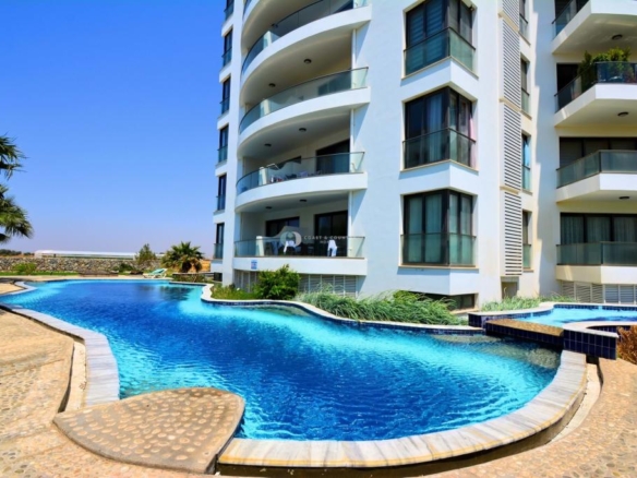 143807 143807 GU13 IMG 39 0000