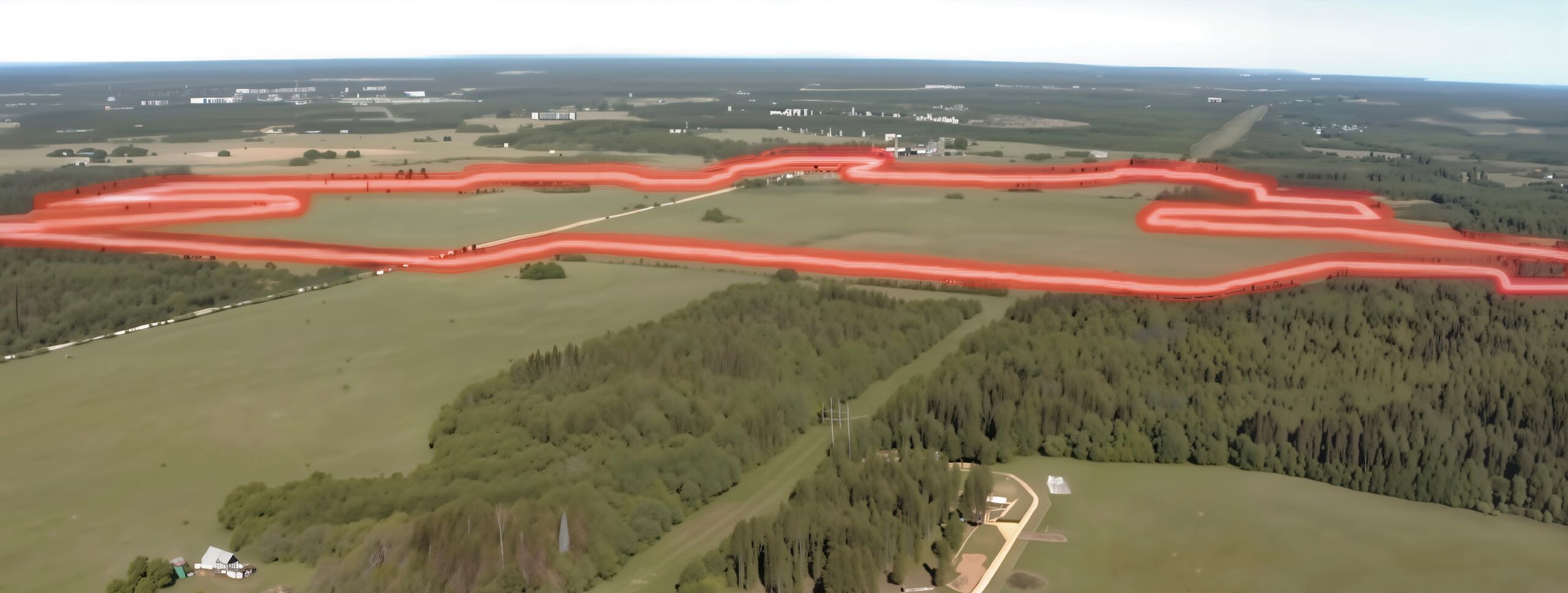 Excellent Plot of Land in Kohila for Sale Prime land plot in Kohila, Estonia, ideal for development or investment opportunities.