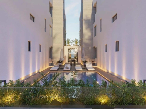 20240528 alexios yiorkas 59 large large