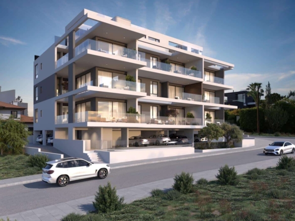 24 138 toumazis columbia 1original large large 1