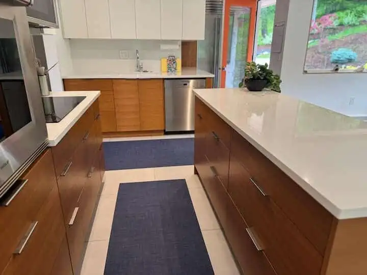Luxury 5 Bed Home For Sale In Hanover New Hampshire.