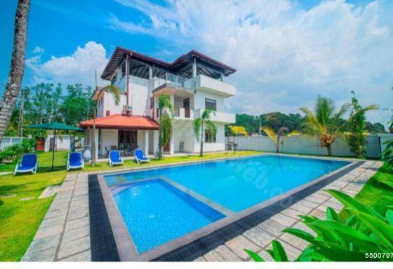 5500797 1687516750 0106