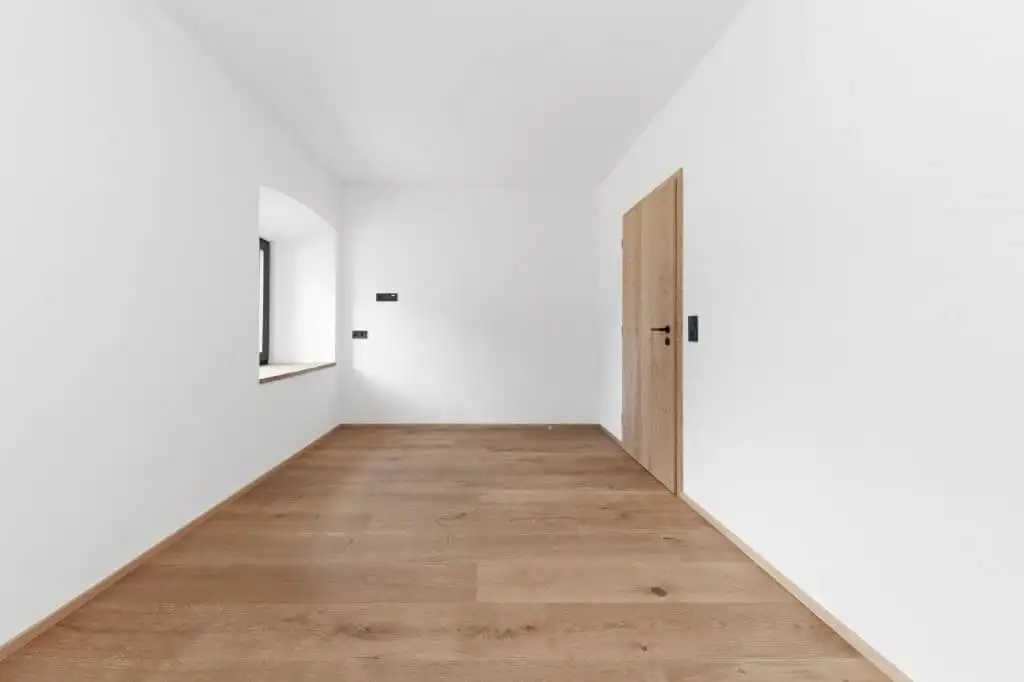 Modern 1-bedroom apartment at Courtyard Platinum in Bogaz Iskele North.
