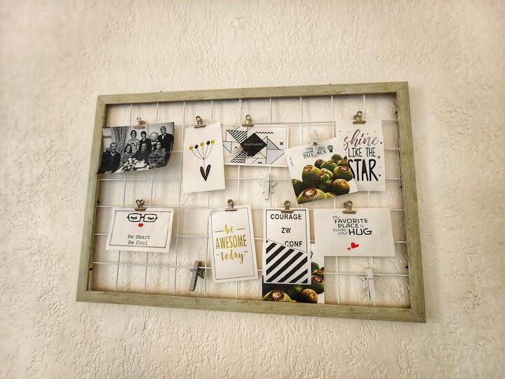 Cozy 1-bedroom apartment in Bordighera Alta, Liguria, with inspiring wall decor.