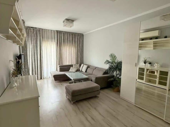 98d06a8d9edee8ae2b77183e4f2de7a1 copy large