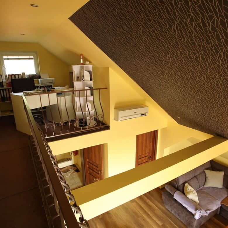 Charming house with outbuildings, swimming pool, and vineyard in Vinica, Slovakia. Perfect for wine.