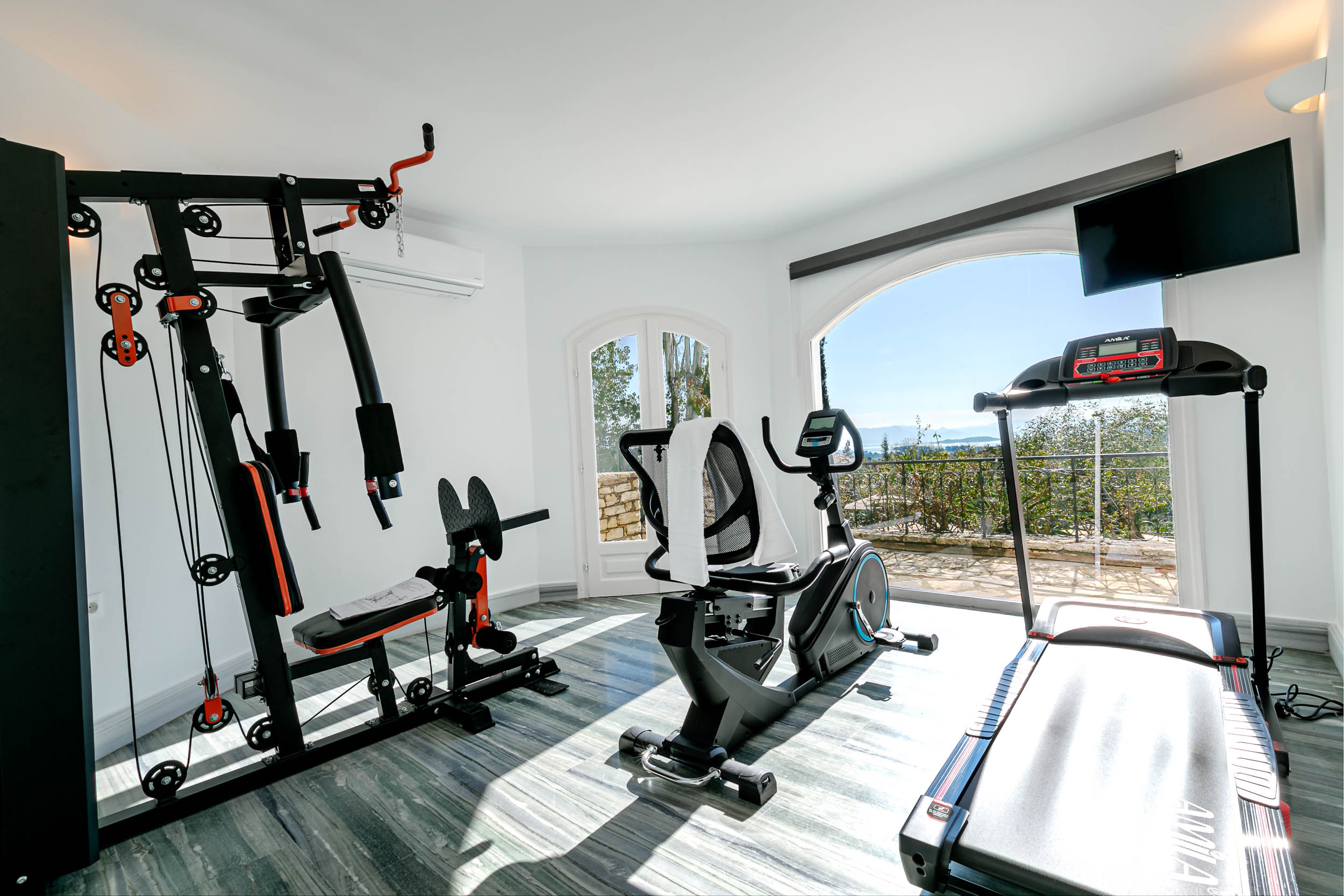 _D5A0333_4_5_6ph-Edit