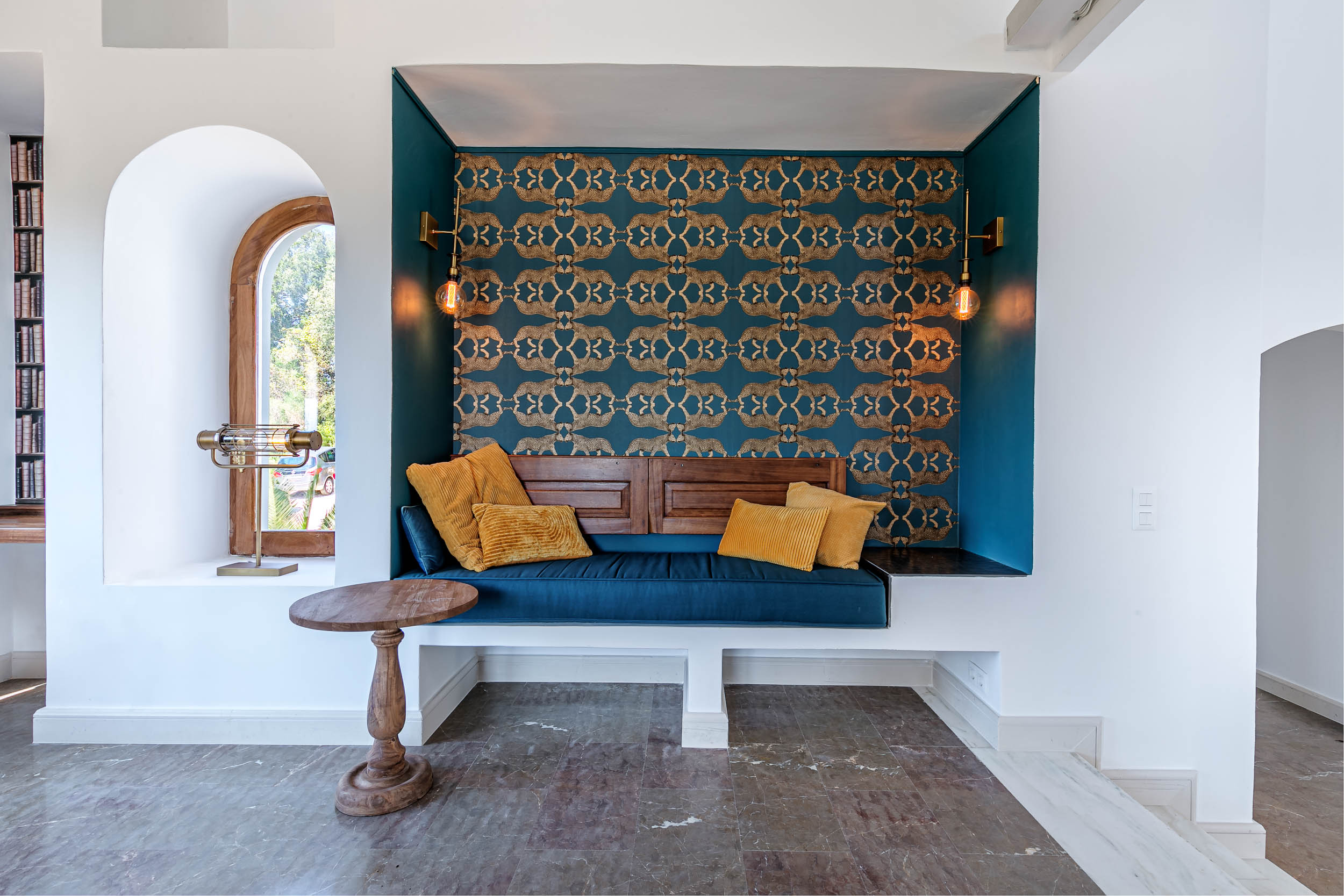 _D5A0608_09_10_11ph-Edit