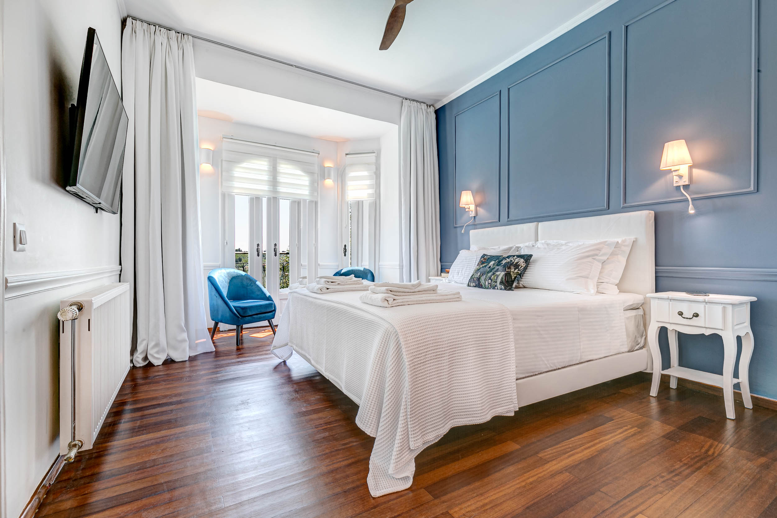 _D5A0633_4_5_6_7ph-Edit