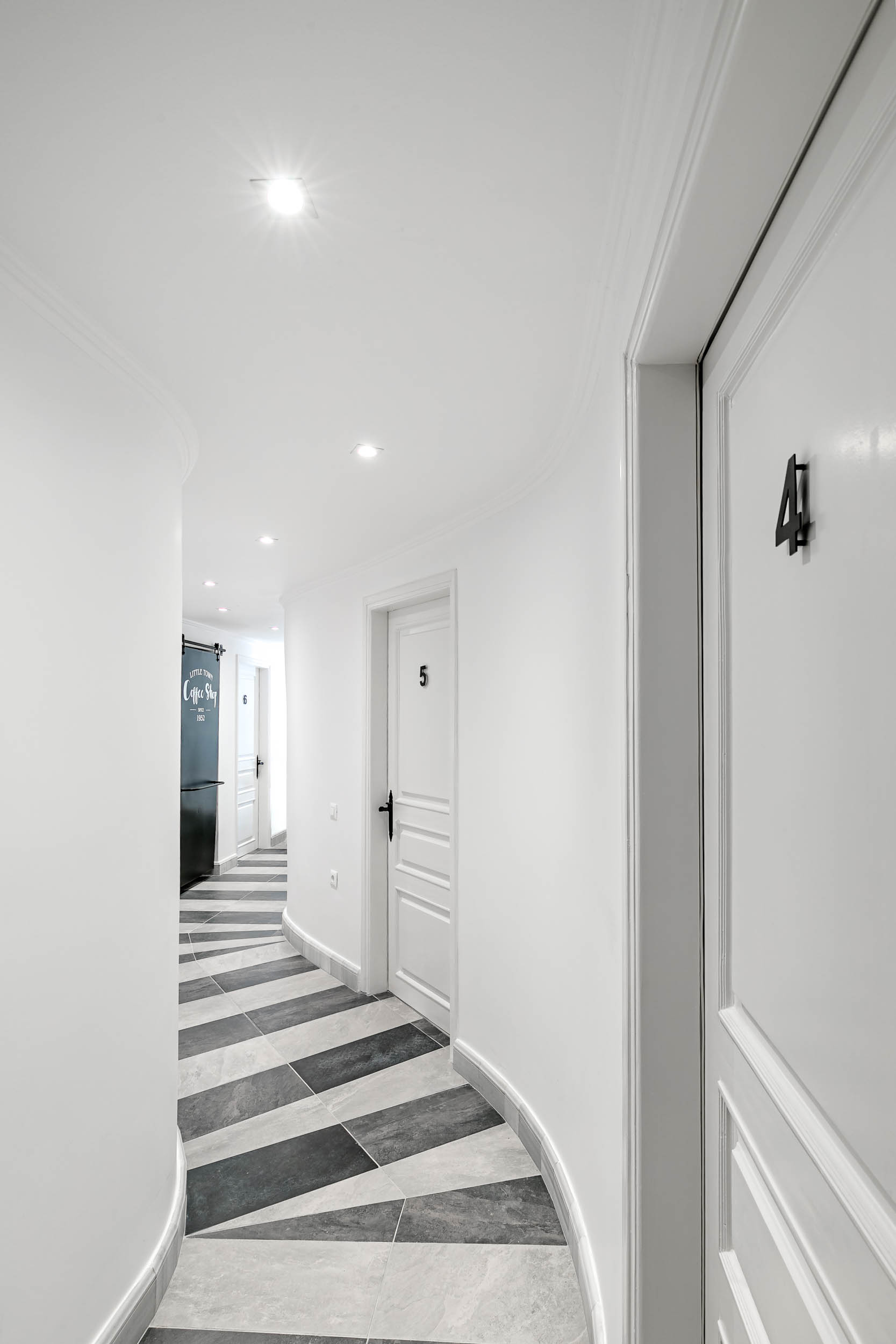 _D5A0948_50_51ph-Edit