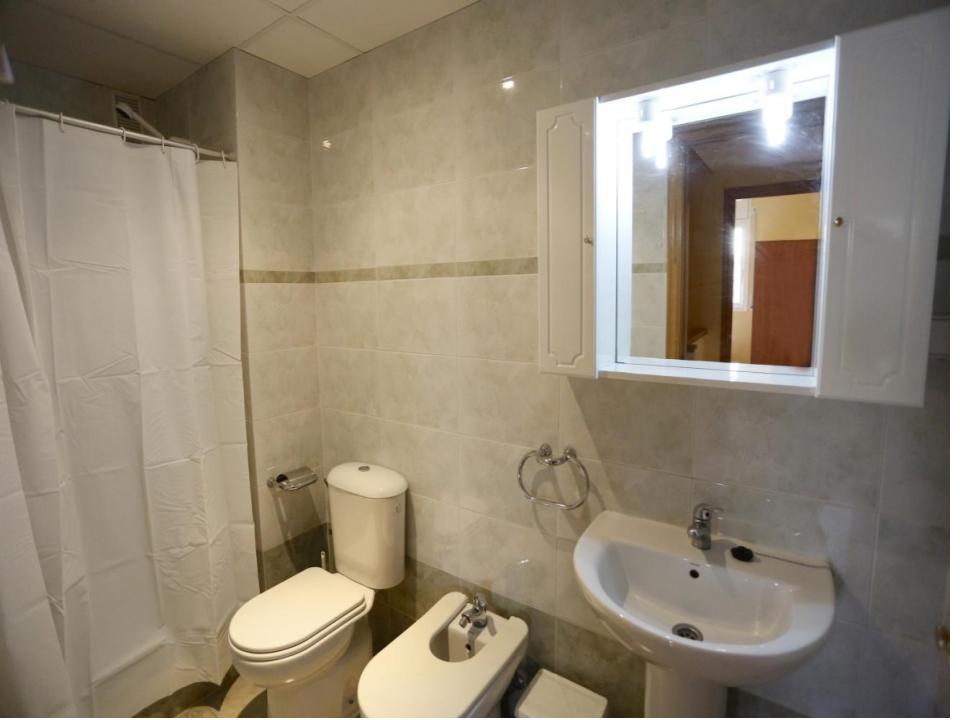 GOLDEN – Vilaseca (Es) (8)