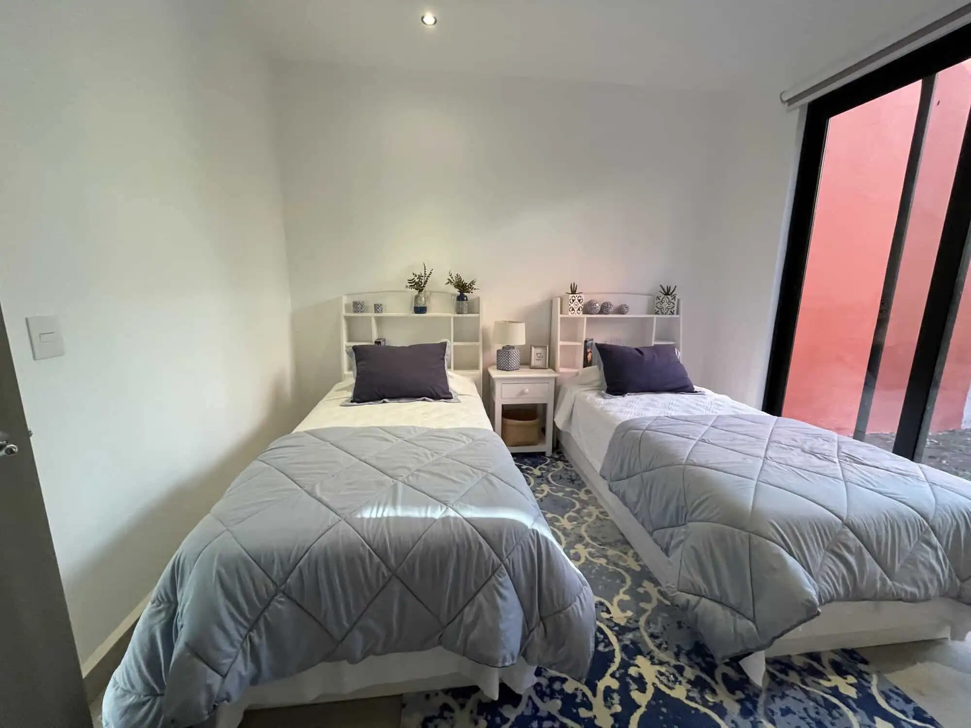 Luxury 4-Bedroom Home for Sale in Punta de Cielo, San Miguel de Allende | Rooftop Terraces & Resort.