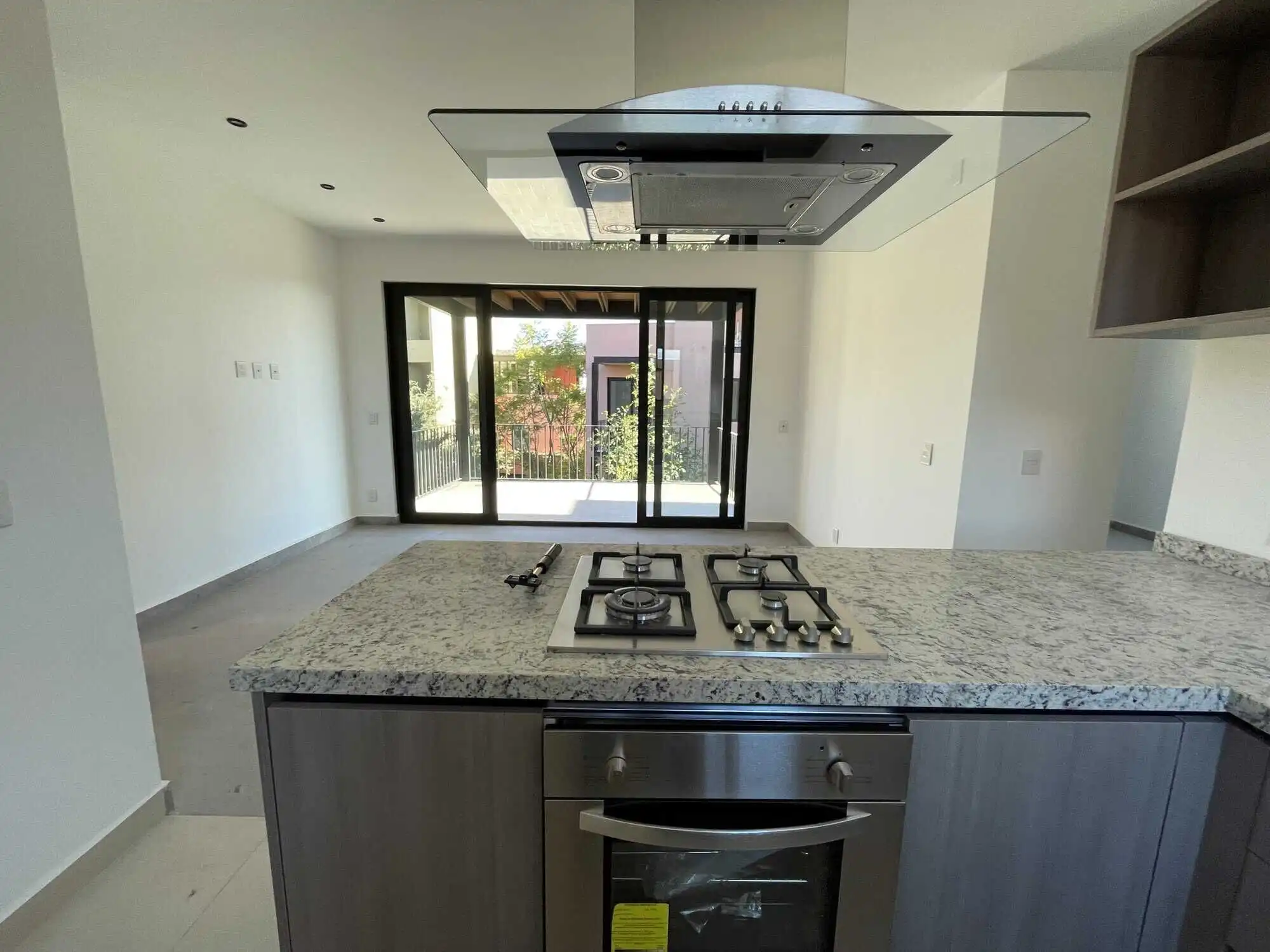 Penthouse Condo with Rooftop Terrace Luxury penthouse condo with private rooftop in San Miguel de Allende.