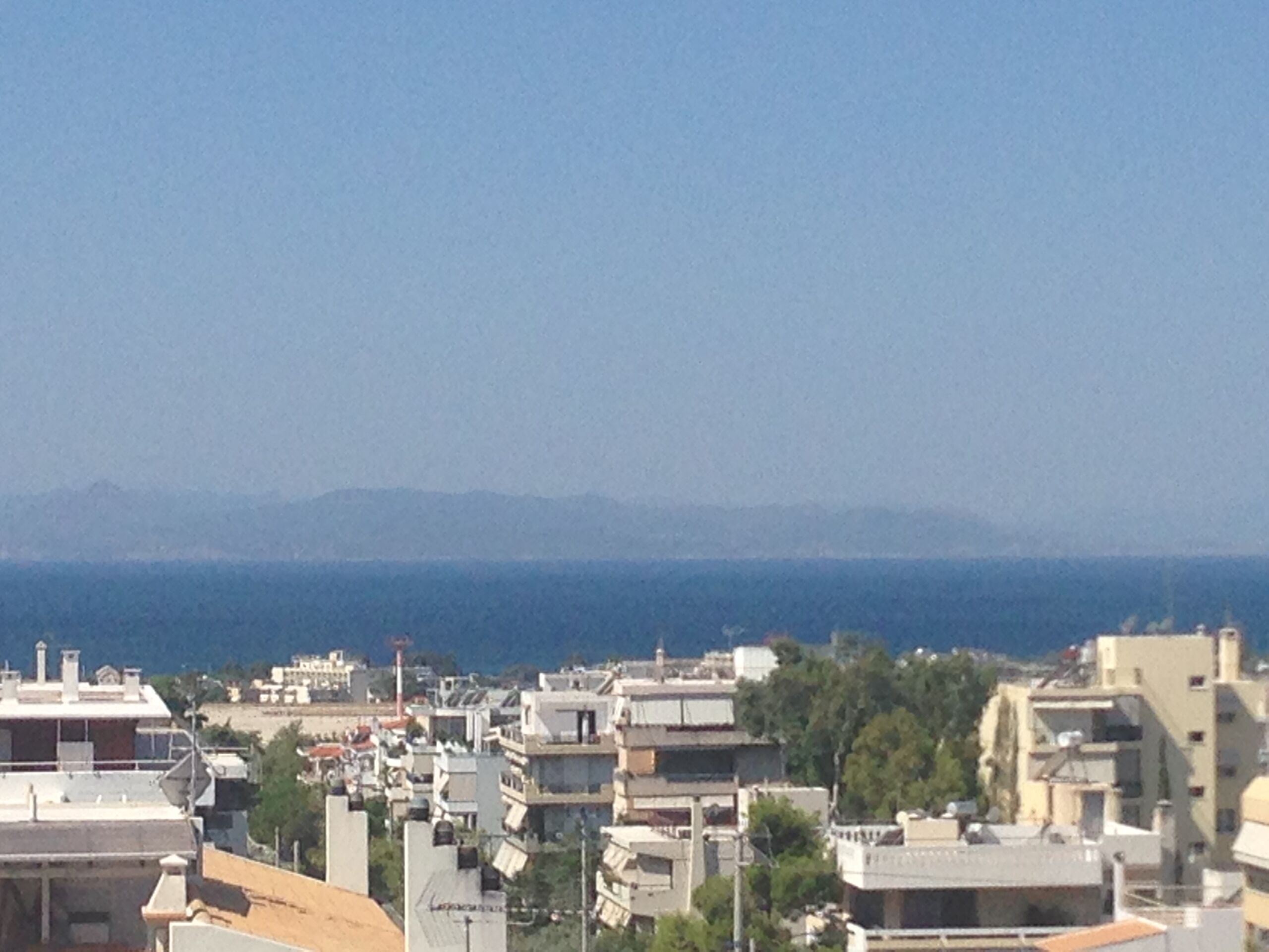 Luxury apartments in Glyfada Athens with sea view Sea view luxury apartments for sale in Glyfada Athens, offering modern living spaces and stunning co.