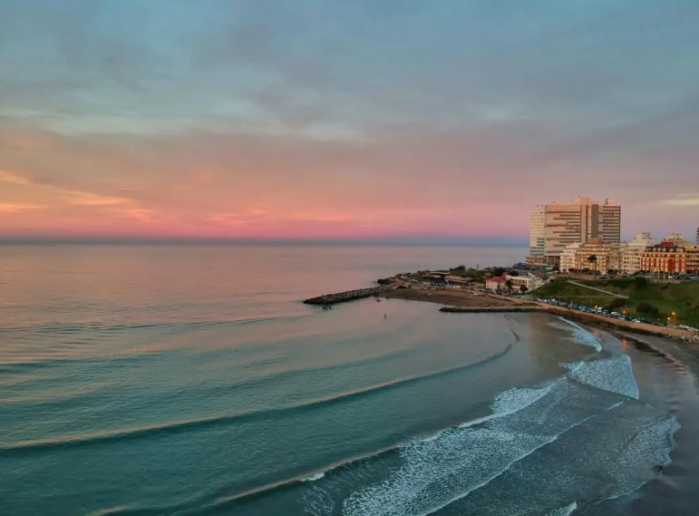 My Top 10 Warm-Winter Escape Homes You Can Buy for Under $150,000 10 Screenshot 2025 12 01 at 14.58.37