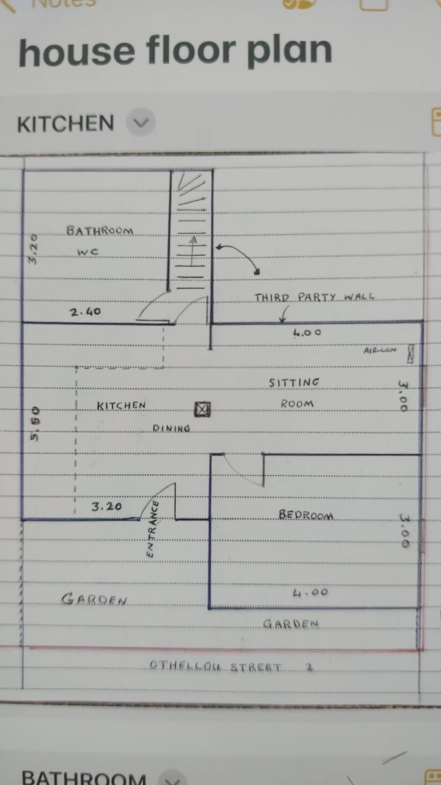Plot of Land for Sale in Ciocanari | Homesgofast Beautiful land plot available in Ciocanari, ideal for building your dream home or investment propert.
