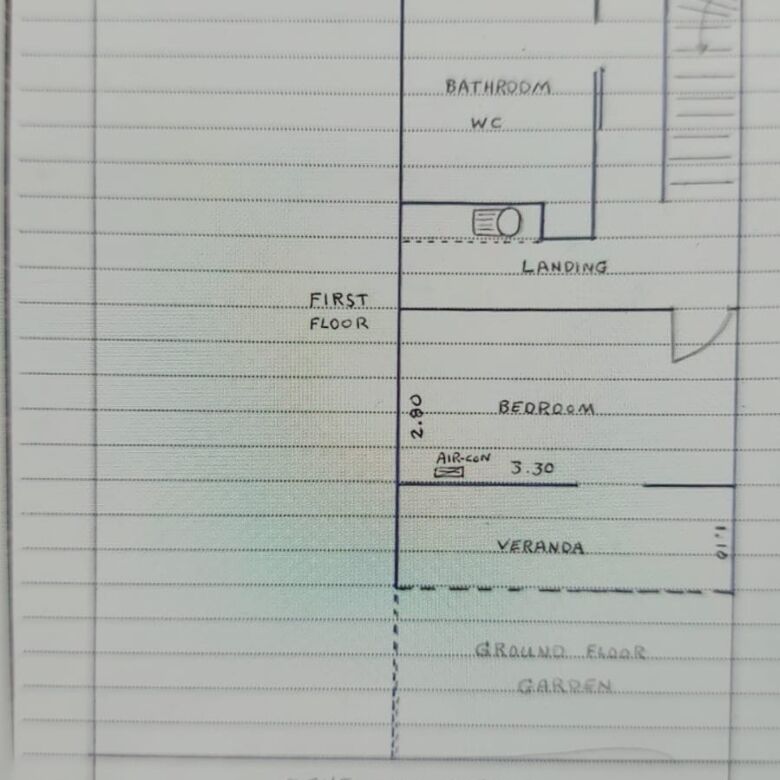 Beautiful land plot in Ciocanari ideal for development or investment.