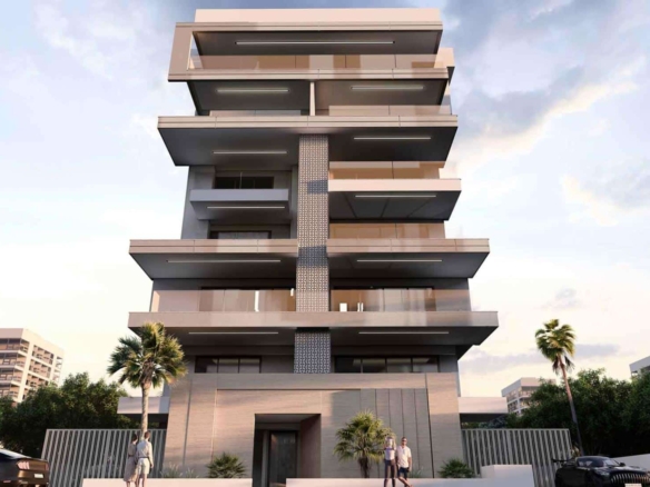 adamantia 79 copy large