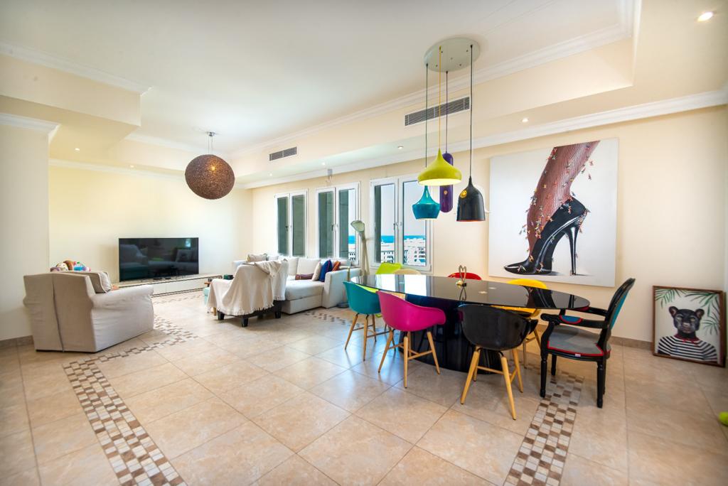 c5f9eae0-707a-4ae7-ada4-c6b16a9b8fb0