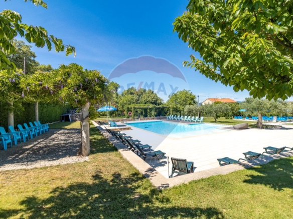 c98d4005 9a44 454a 8bbd dadcfeb3d3ea