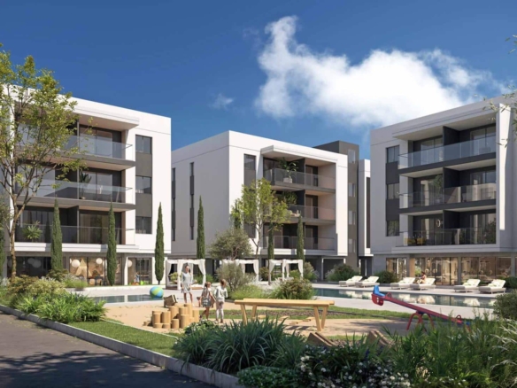 cdcf57bb 0a7a 482d a5ac 71e12b61ac31 copy large