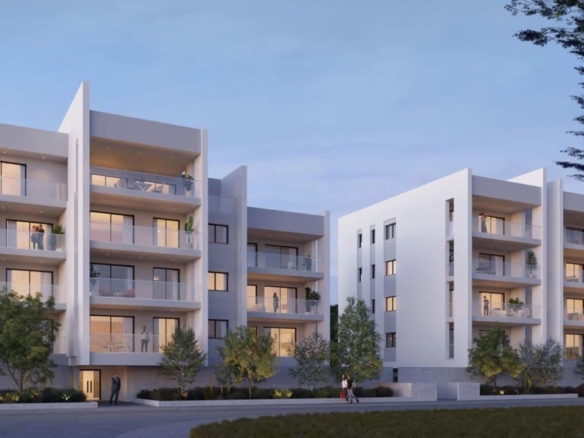 ch143 olive lr 4 large large 2