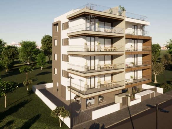 cover1719412945 large large