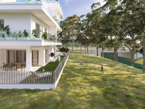 d14 yard three bedroom ground floor ph large large