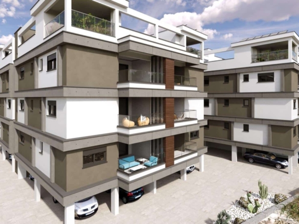 daylight06 large large