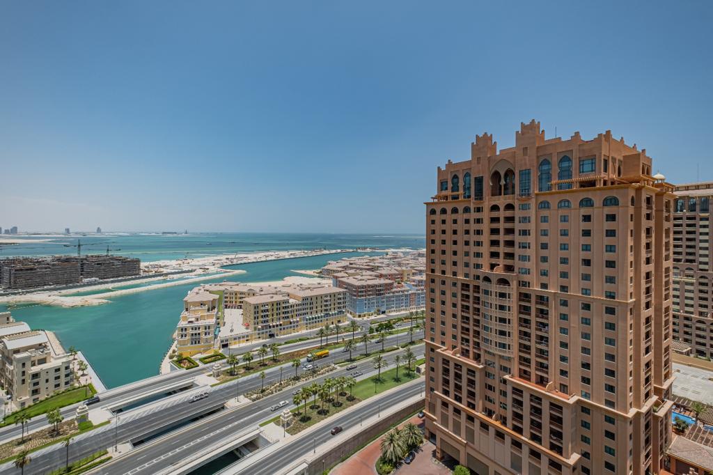 e4c0c4f4-b664-4ed6-ba77-c93bae2114e6