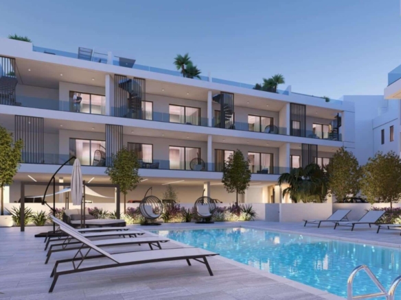 exterior paradise residence 3 large