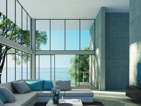 featured image 1765011690