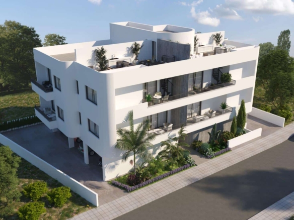 final oroklini cam 5 copy large large