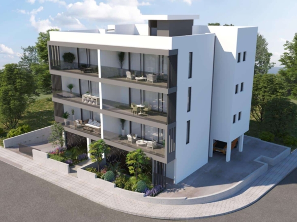 final st chara neofiti cam 10 copy large large 1