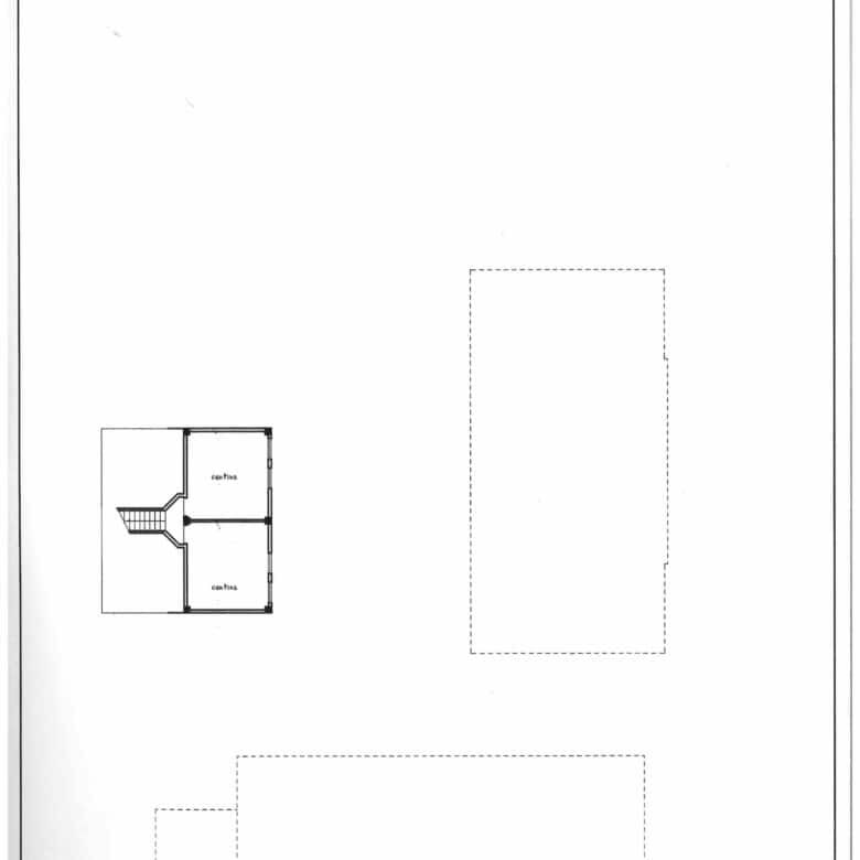 Elegant 8-bedroom estate for sale in Forli, Italy, featuring spacious living areas and luxurious ame.