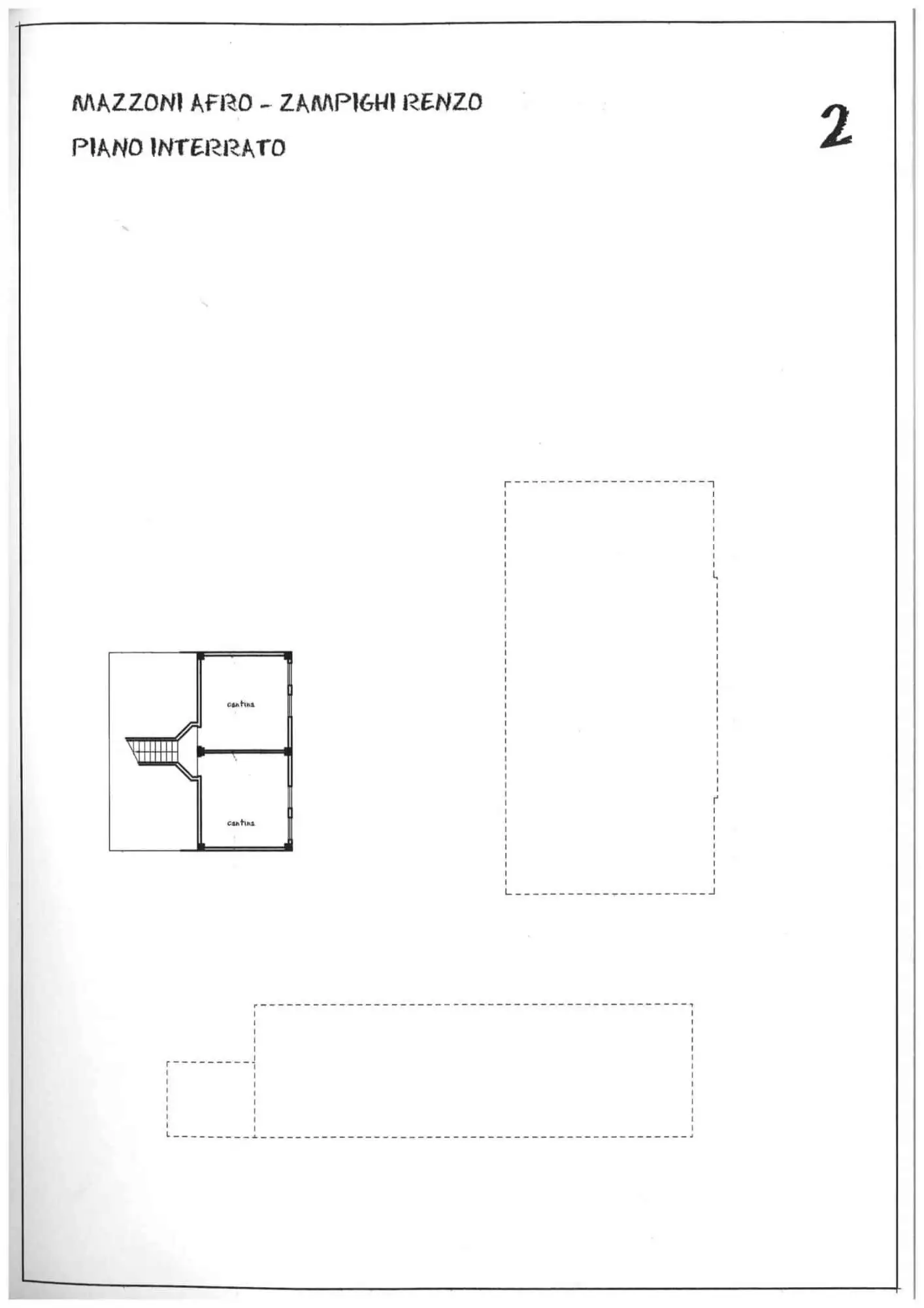 Elegant 8-bedroom estate for sale in Forli, Italy, featuring spacious living areas and luxurious ame.