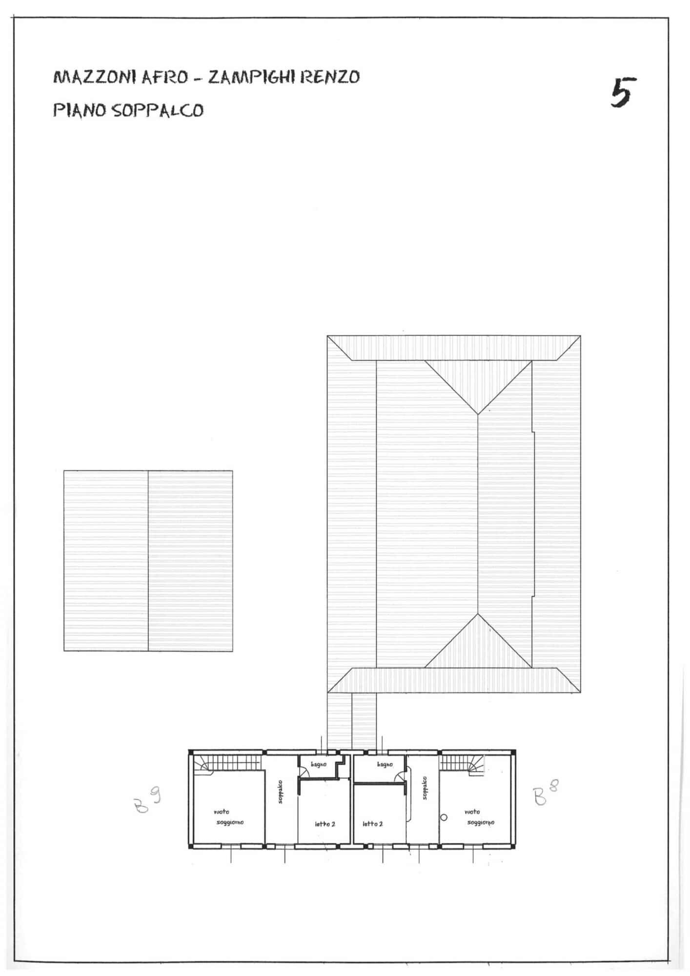 Luxury 8 Bed Estate for Sale In Forli Elegant estate with 8 bedrooms in Forli, Italy, offering spacious living and modern amenities.