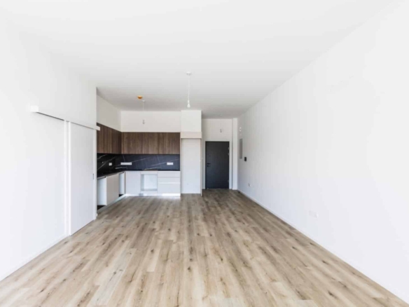 img 1058 large large