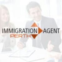 Immigration agent in Perth offering expert assistance for visa applications and relocation services.