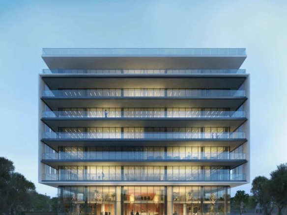 kgw0pdbxy4skx20o0rk3igpf2yryb3 metanwq2yzdhztetmwi4zc00ytqxlwfiyjgtzjyxmzqwn2uymdq4lmpwzw large large 1