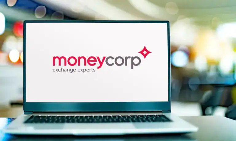 Foreign Currency Transfer Services by Money Corp