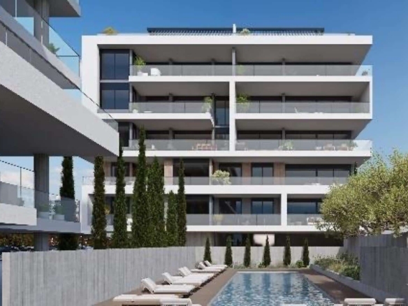 naftikos residences presentation2eng large large 2