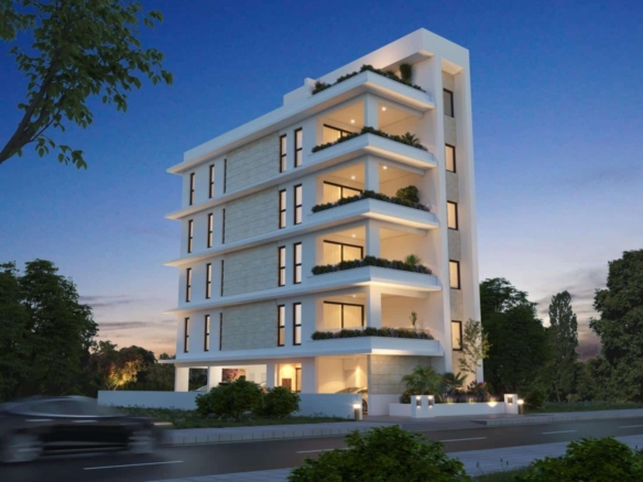 night final right larnaca cam 6 copy large large