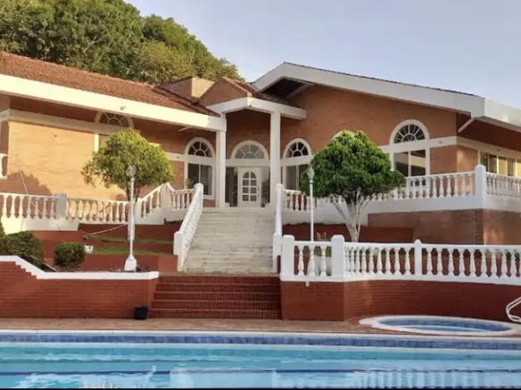 oznpNCzBtbqH IMG 1060