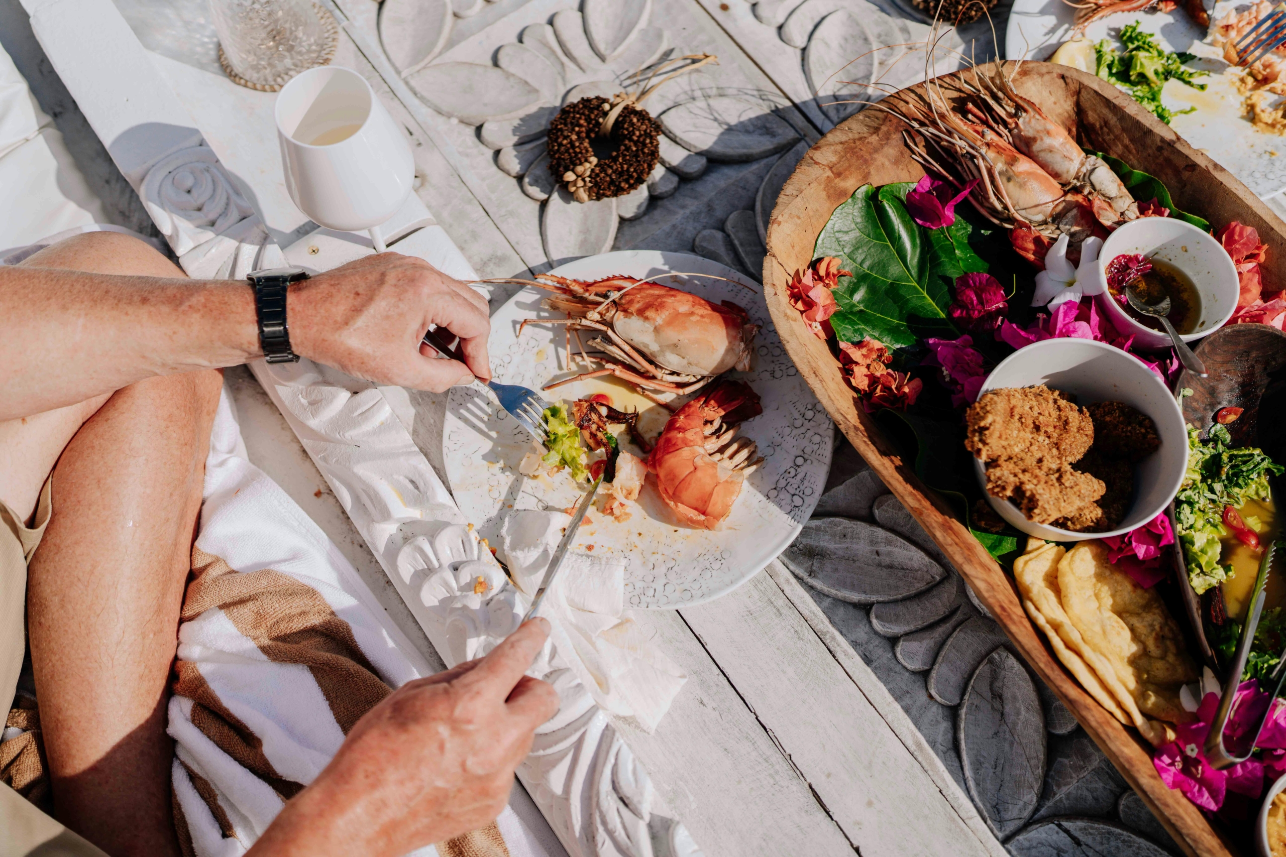 My Top 10 Warm-Winter Escape Homes You Can Buy for Under $150,000 8 Zanzibar, Tanzania