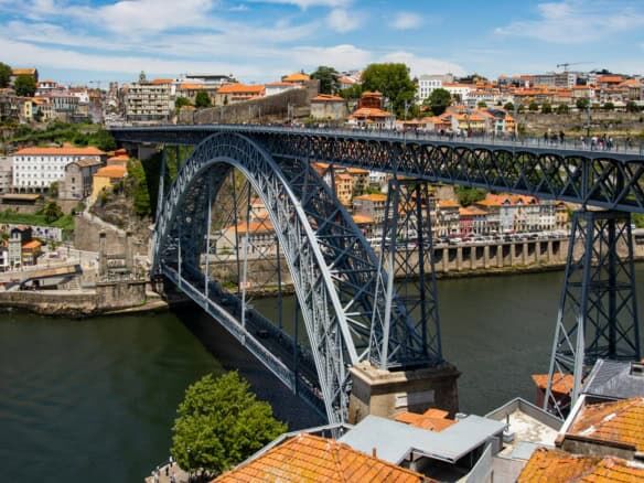 Lisbon Portugal