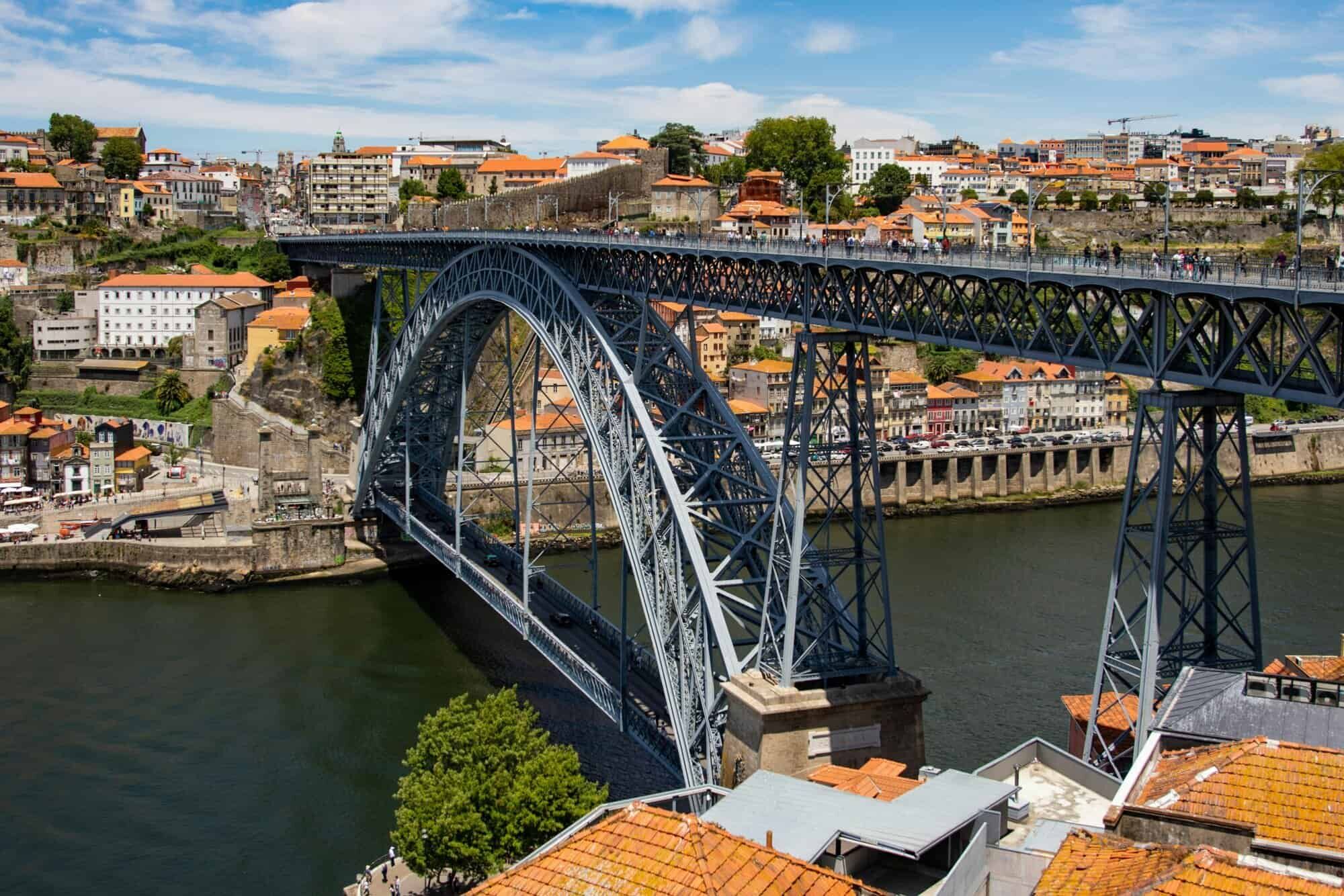 Lisbon Portugal