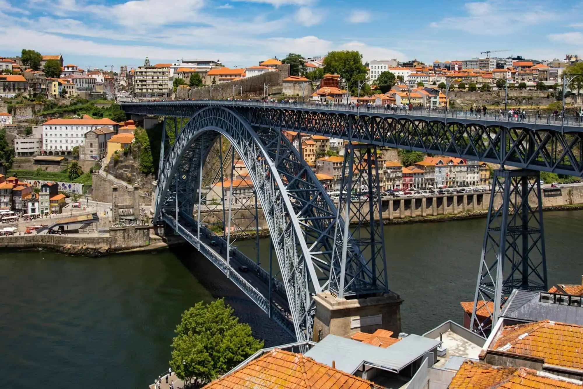 Lisbon Portugal