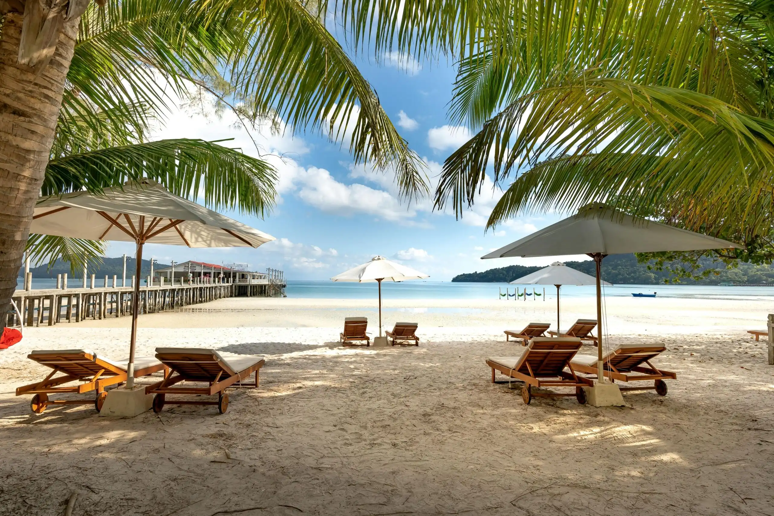 Phuket Thailand