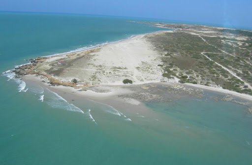 pontal beach lots brazil 3 2